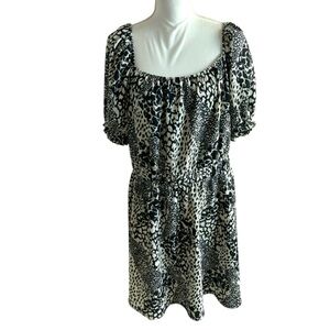 Friends Like These Dress